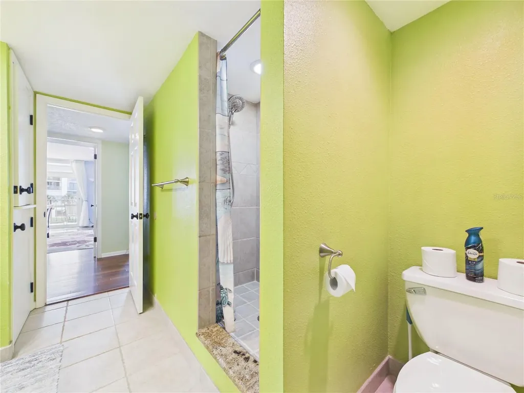 1400 Gulf Boulevard Clearwater Beach FL 33767