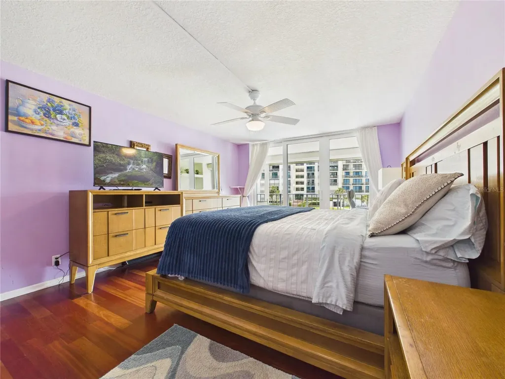 1400 Gulf Boulevard Clearwater Beach FL 33767