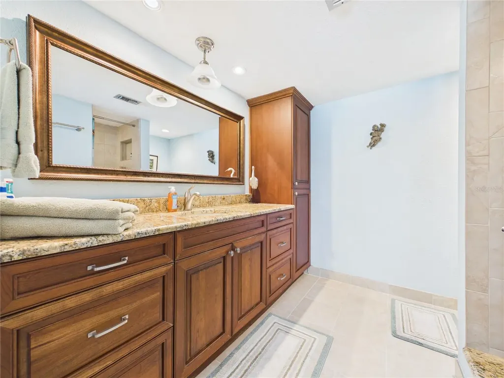 1400 Gulf Boulevard Clearwater Beach FL 33767