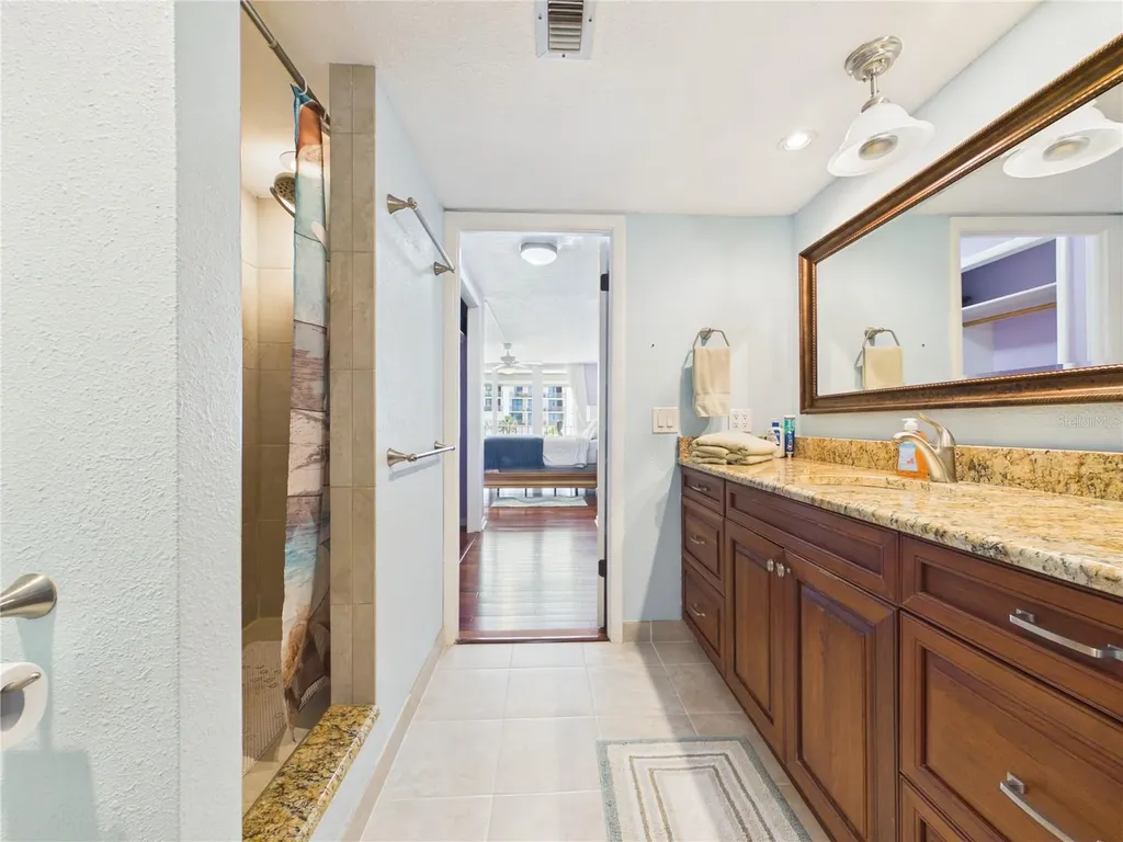 1400 Gulf Boulevard Clearwater Beach FL 33767
