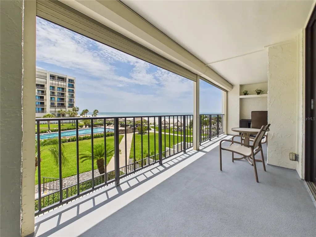1400 Gulf Boulevard Clearwater Beach FL 33767