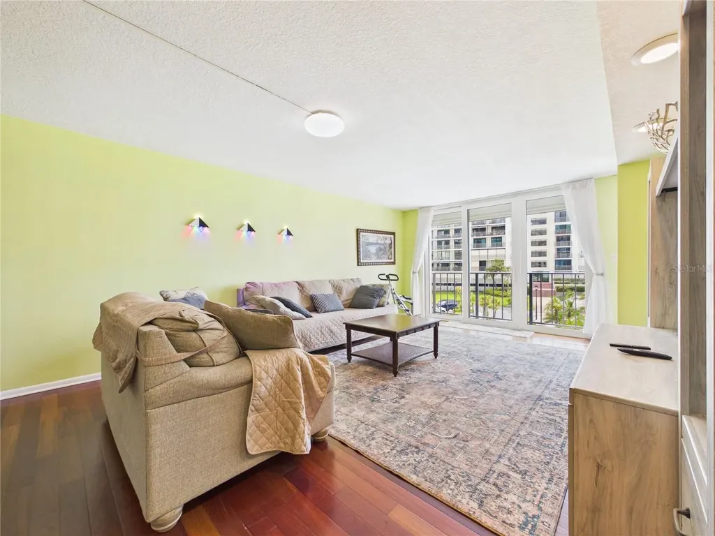 1400 Gulf Boulevard Clearwater Beach FL 33767