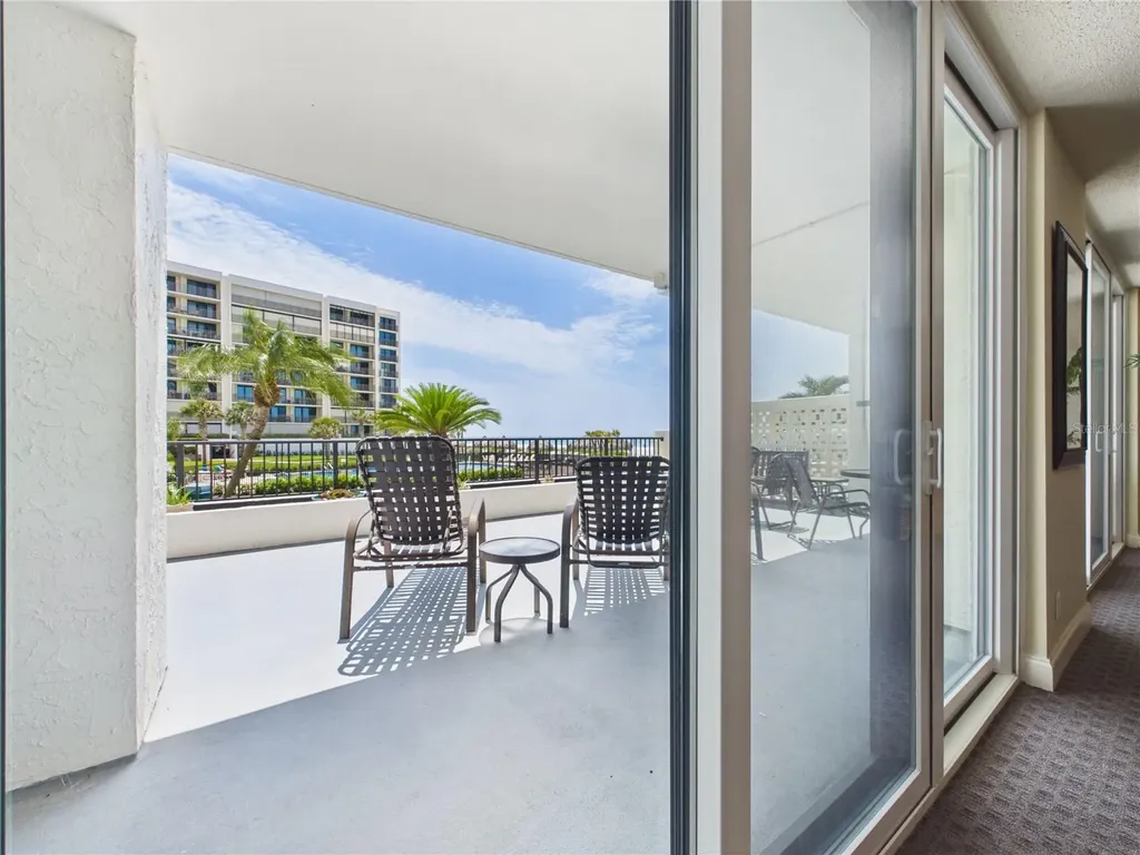 1400 Gulf Boulevard Clearwater Beach FL 33767