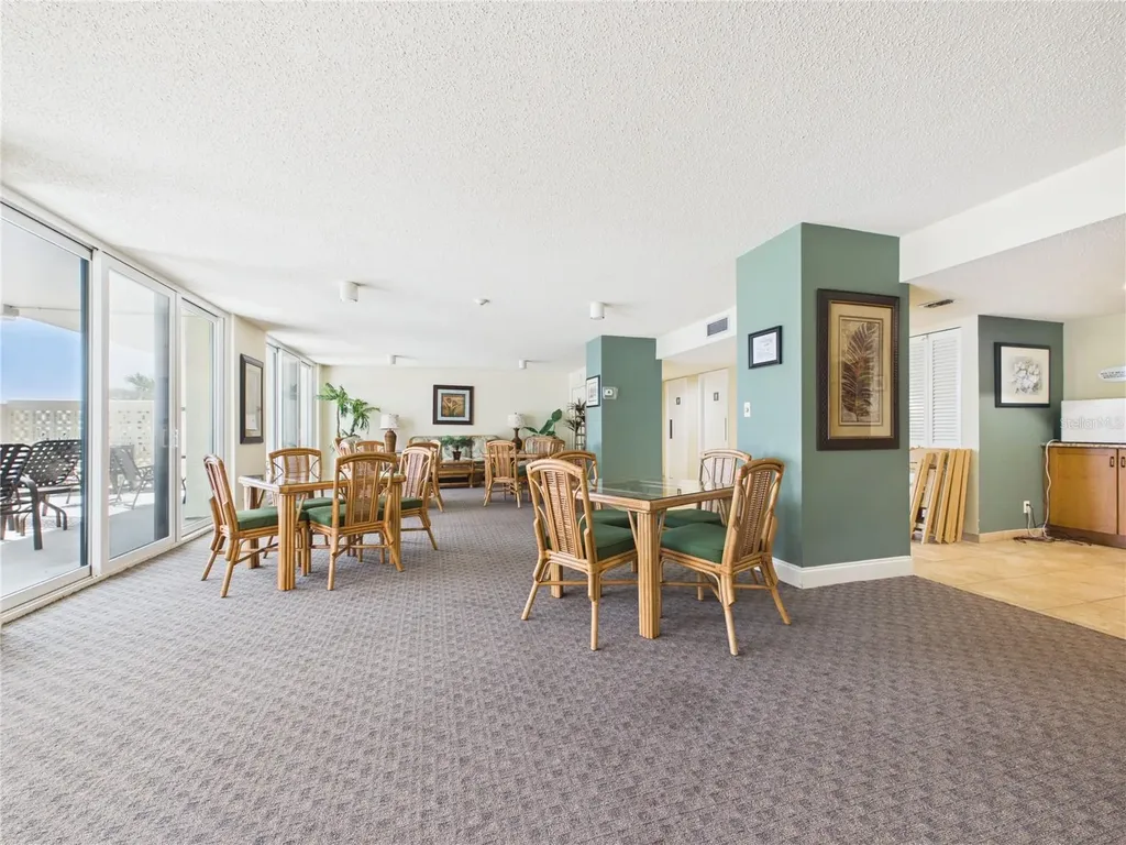 1400 Gulf Boulevard Clearwater Beach FL 33767