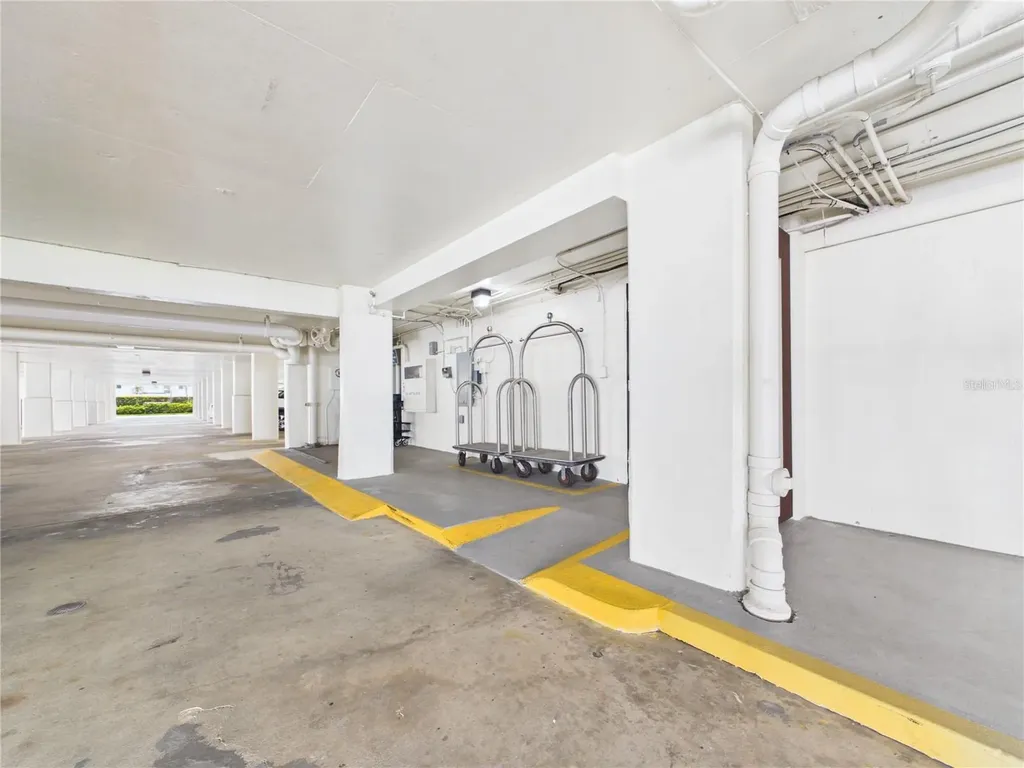 1400 Gulf Boulevard Clearwater Beach FL 33767