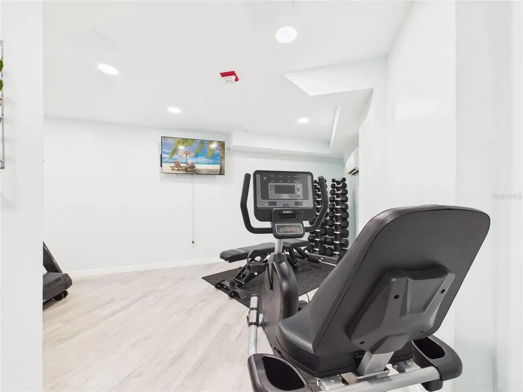 1400 Gulf Boulevard Clearwater Beach FL 33767