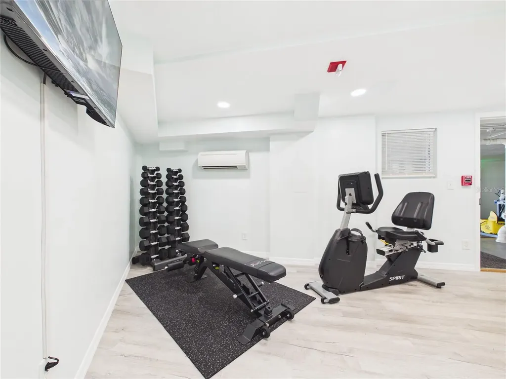 1400 Gulf Boulevard Clearwater Beach FL 33767