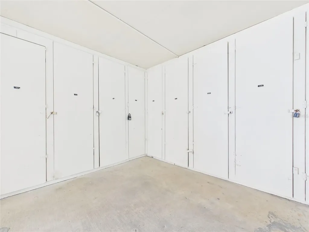 1400 Gulf Boulevard Clearwater Beach FL 33767