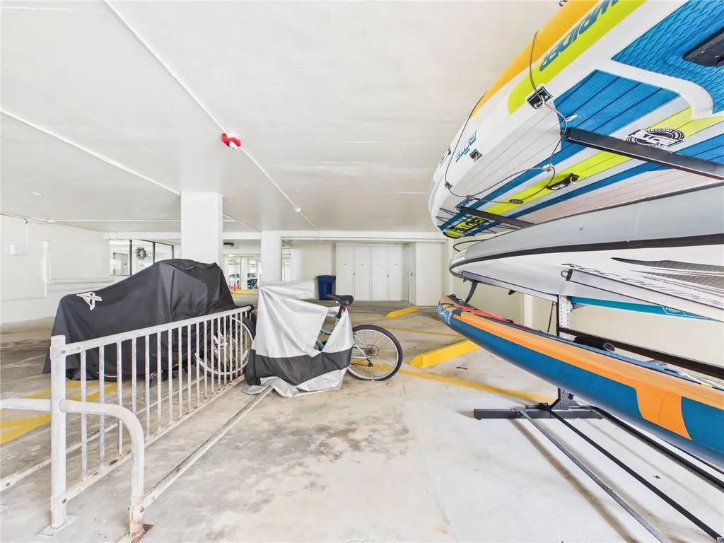 1400 Gulf Boulevard Clearwater Beach FL 33767