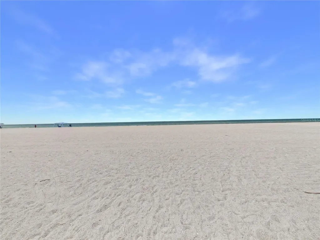 1400 Gulf Boulevard Clearwater Beach FL 33767