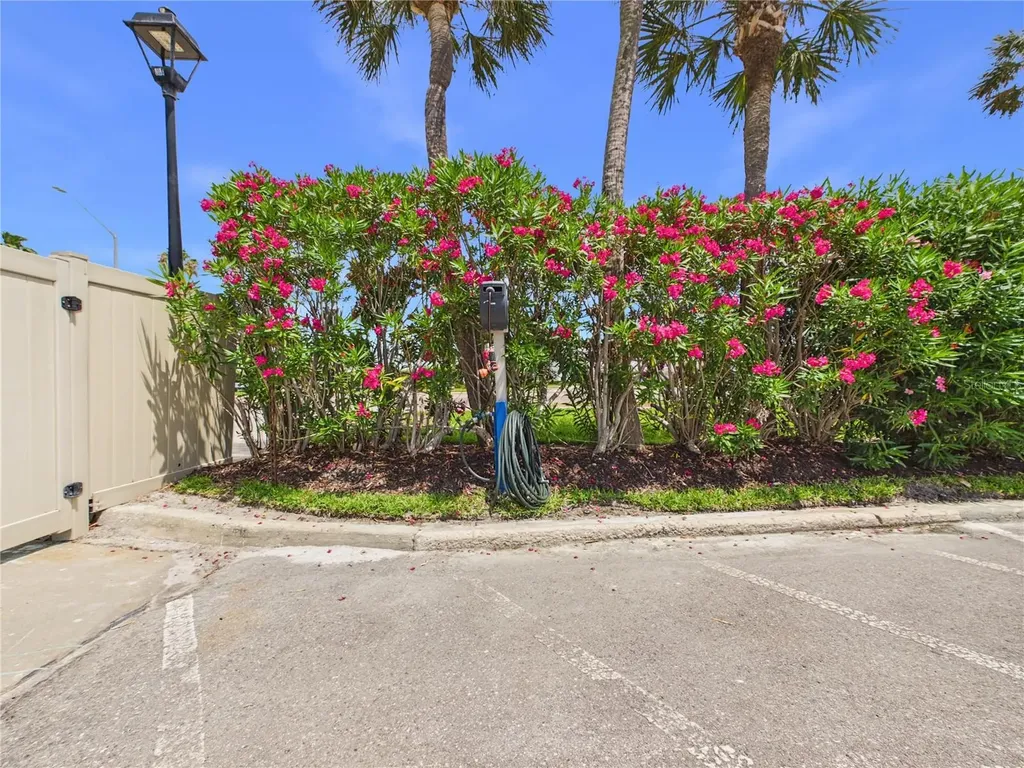 1400 Gulf Boulevard Clearwater Beach FL 33767