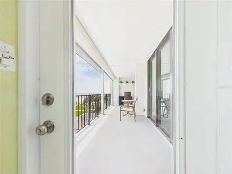 1400 Gulf Boulevard Clearwater Beach FL 33767