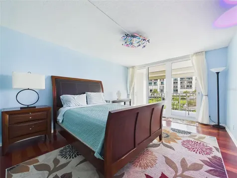 1400 Gulf Boulevard Clearwater Beach FL 33767