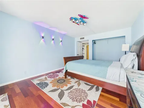1400 Gulf Boulevard Clearwater Beach FL 33767