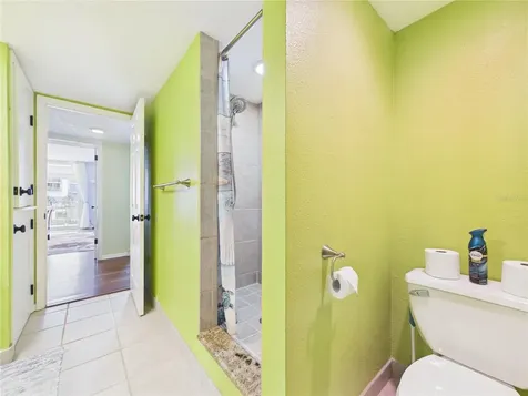 1400 Gulf Boulevard Clearwater Beach FL 33767