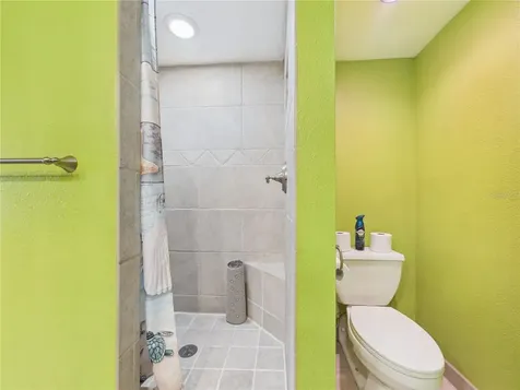 1400 Gulf Boulevard Clearwater Beach FL 33767