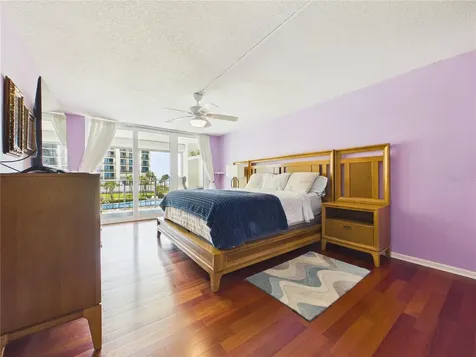 1400 Gulf Boulevard Clearwater Beach FL 33767