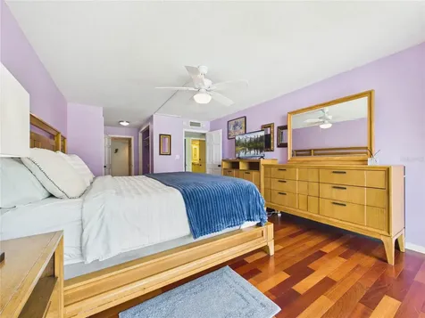 1400 Gulf Boulevard Clearwater Beach FL 33767