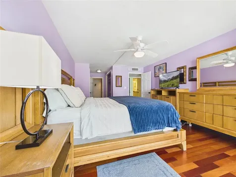 1400 Gulf Boulevard Clearwater Beach FL 33767
