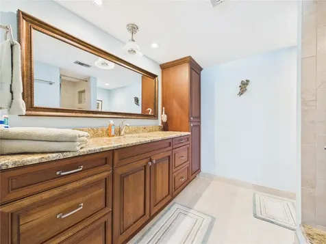 1400 Gulf Boulevard Clearwater Beach FL 33767