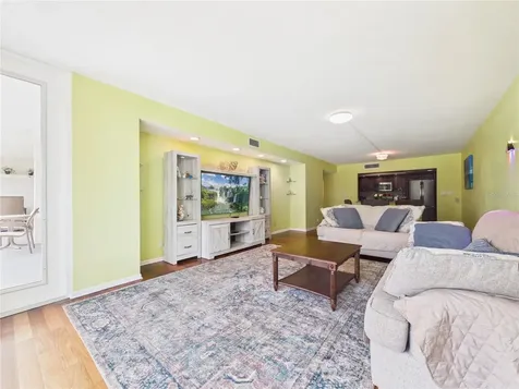 1400 Gulf Boulevard Clearwater Beach FL 33767
