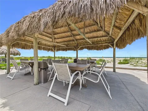 1400 Gulf Boulevard Clearwater Beach FL 33767