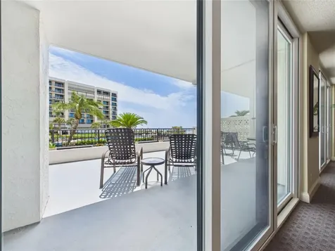 1400 Gulf Boulevard Clearwater Beach FL 33767