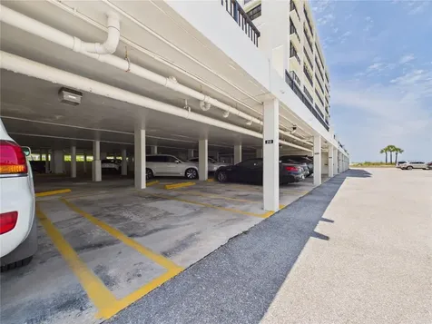 1400 Gulf Boulevard Clearwater Beach FL 33767