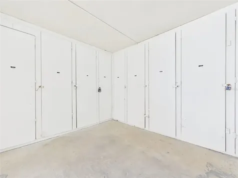1400 Gulf Boulevard Clearwater Beach FL 33767