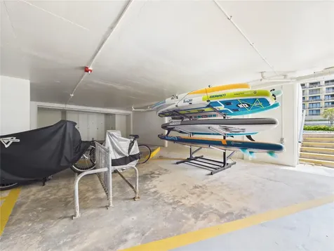 1400 Gulf Boulevard Clearwater Beach FL 33767