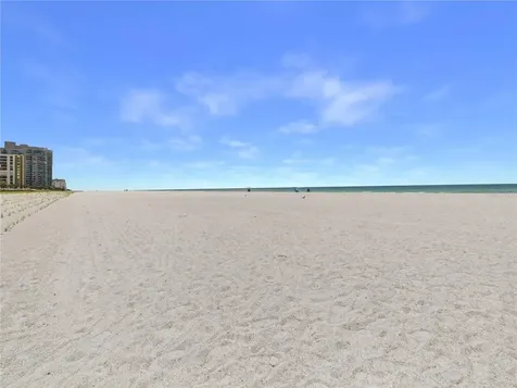 1400 Gulf Boulevard Clearwater Beach FL 33767
