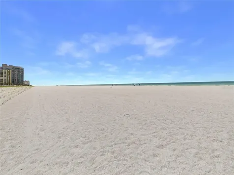 1400 Gulf Boulevard Clearwater Beach FL 33767