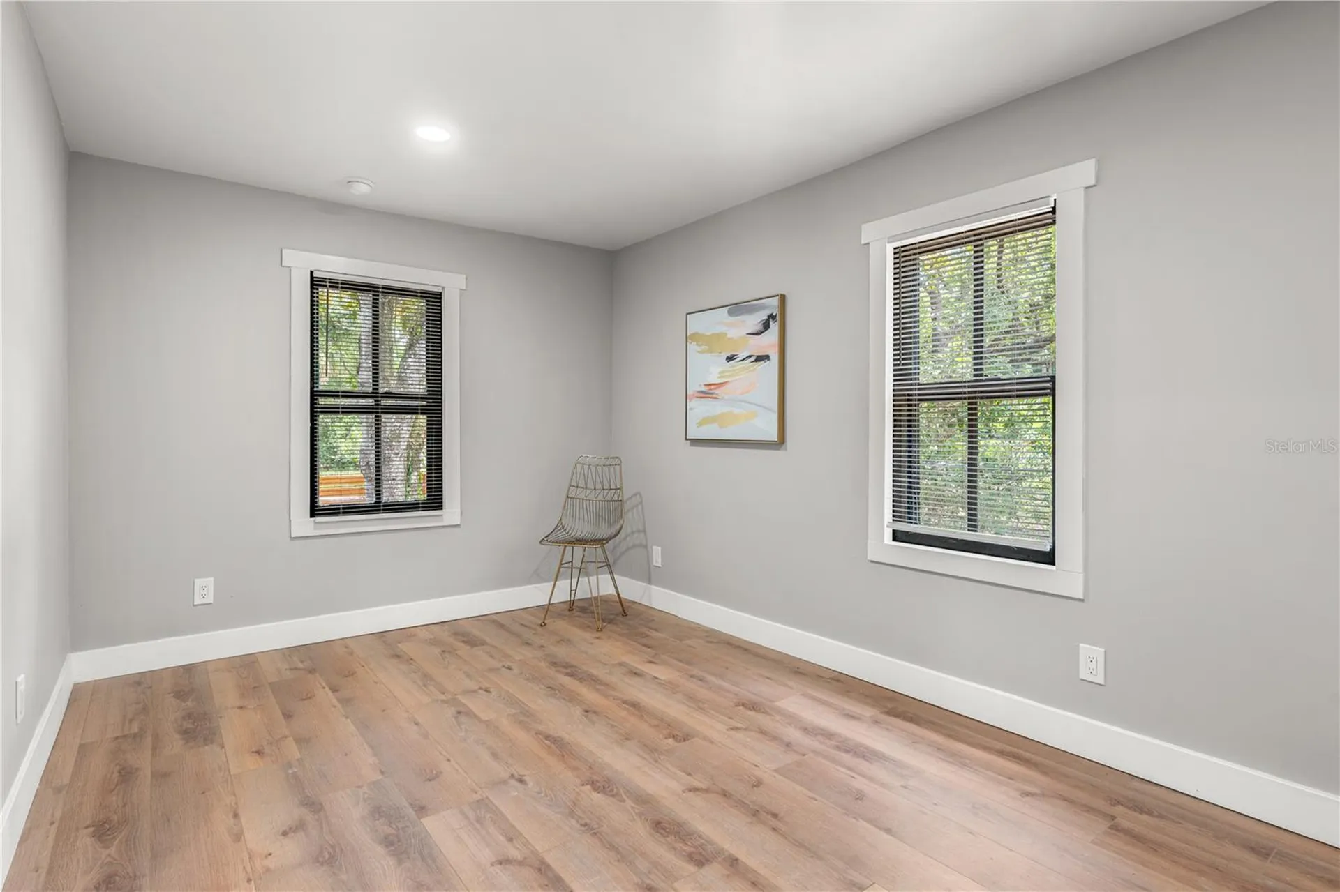 511 W Bartlett Street Deland FL 32720