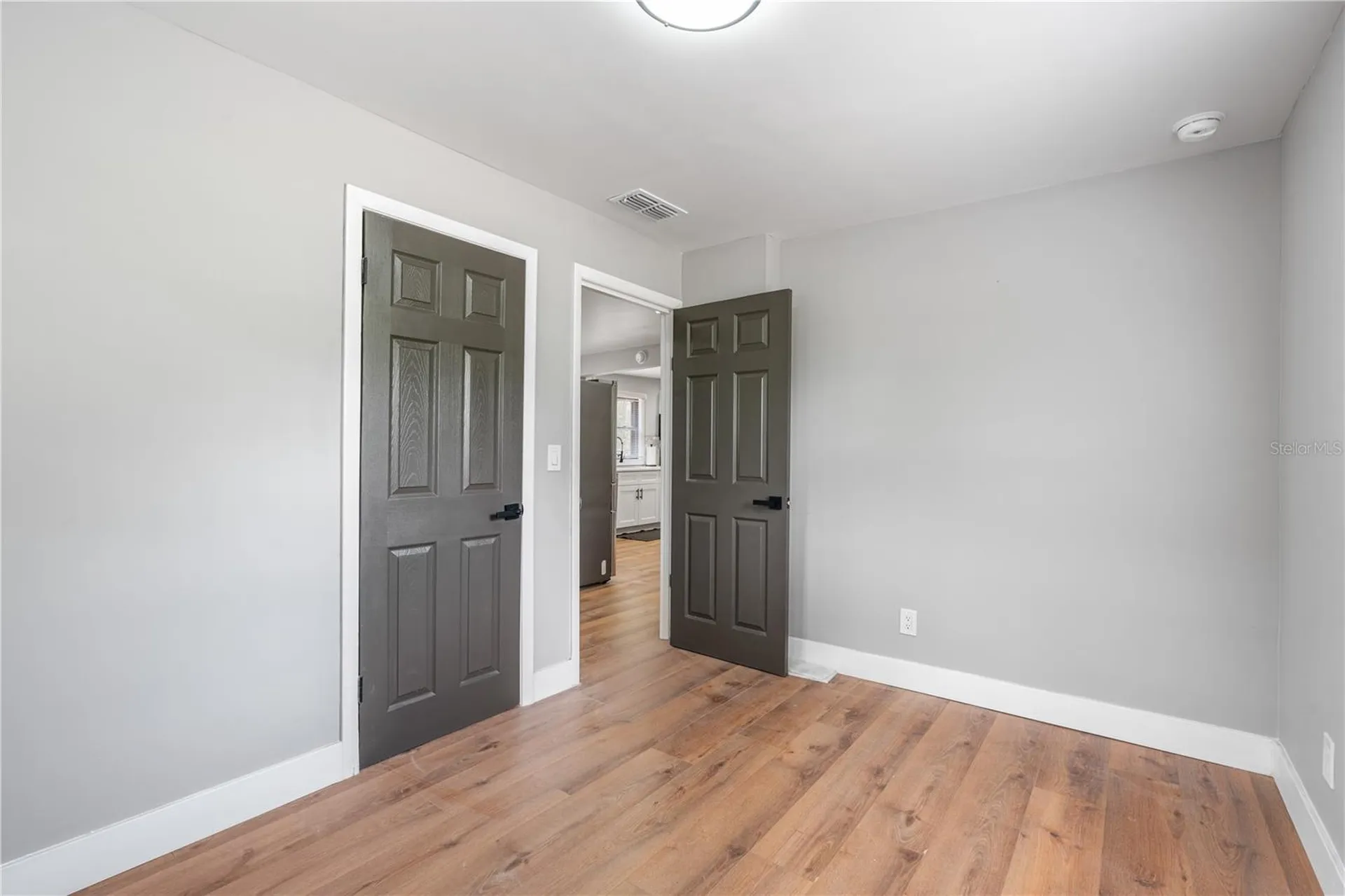 511 W Bartlett Street Deland FL 32720