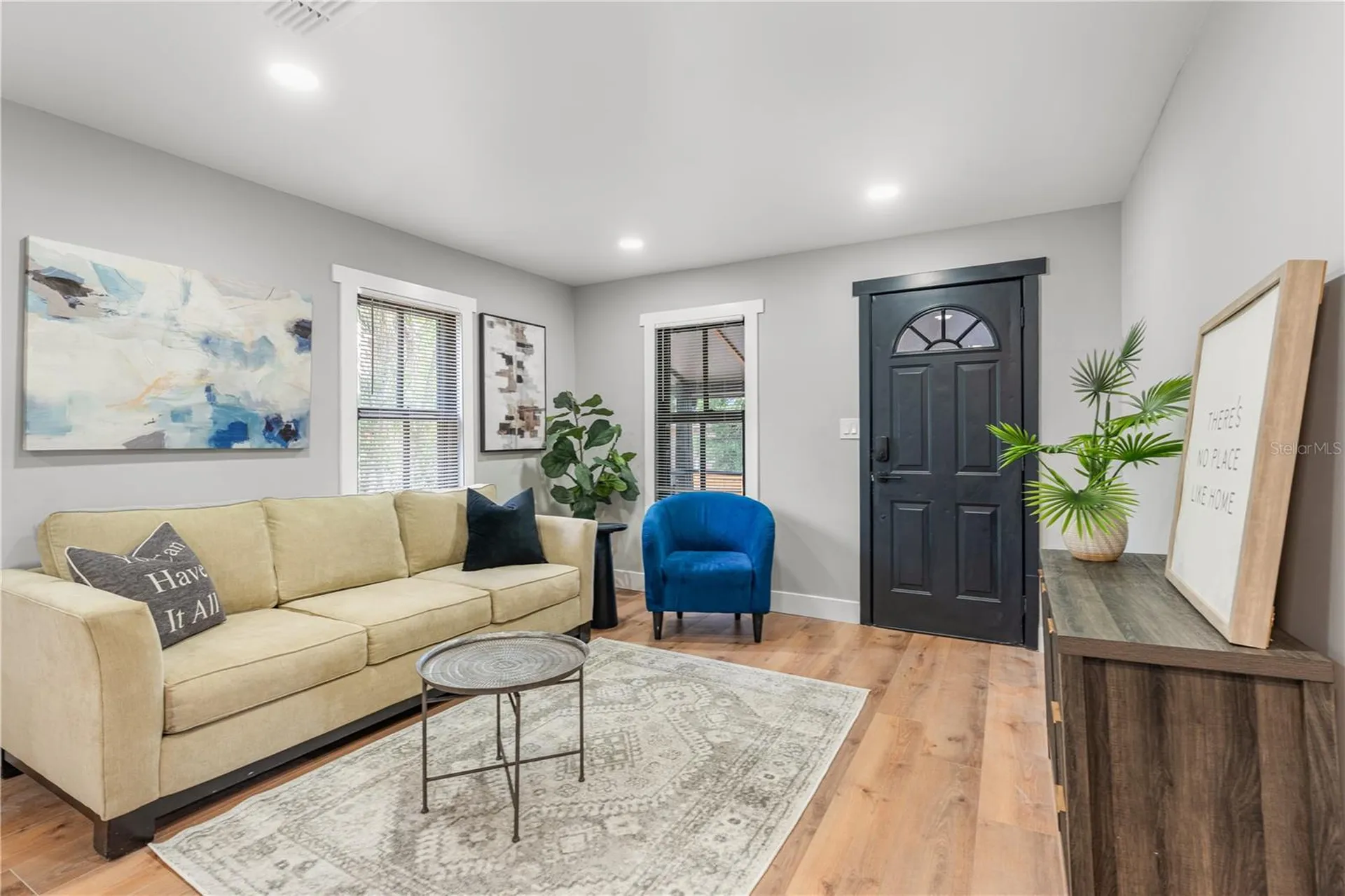 511 W Bartlett Street Deland FL 32720