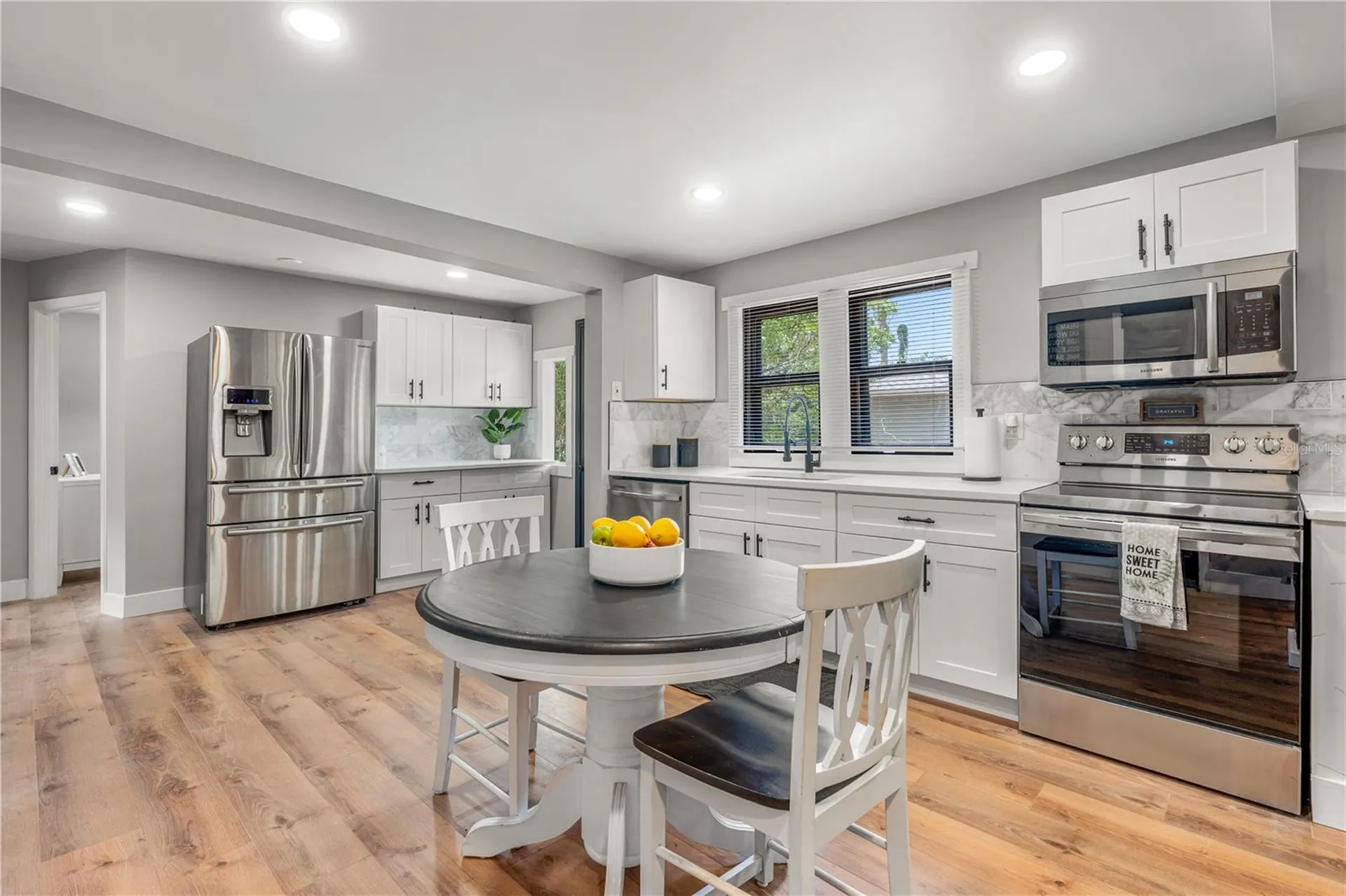 511 W Bartlett Street Deland FL 32720