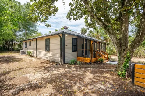 511 W Bartlett Street Deland FL 32720