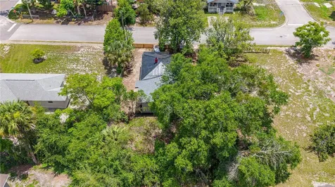 511 W Bartlett Street Deland FL 32720