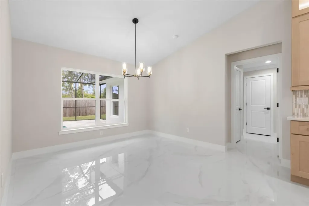 12 Evansmill Lane Palm Coast FL 32164