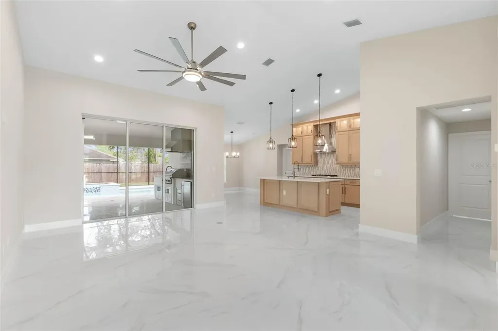 12 Evansmill Lane Palm Coast FL 32164