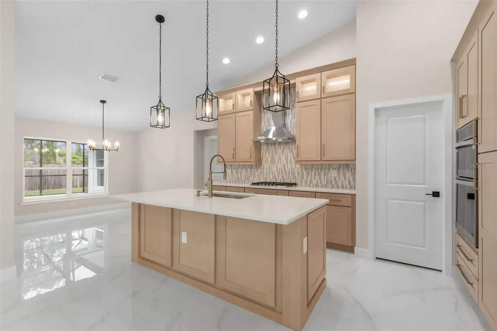12 Evansmill Lane Palm Coast FL 32164