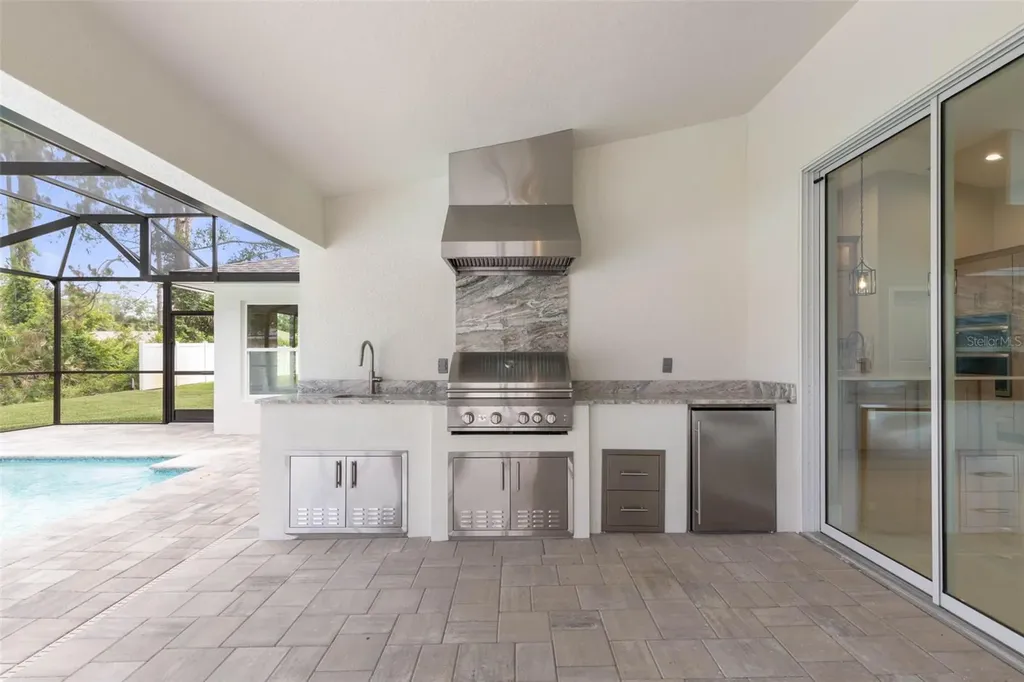 12 Evansmill Lane Palm Coast FL 32164