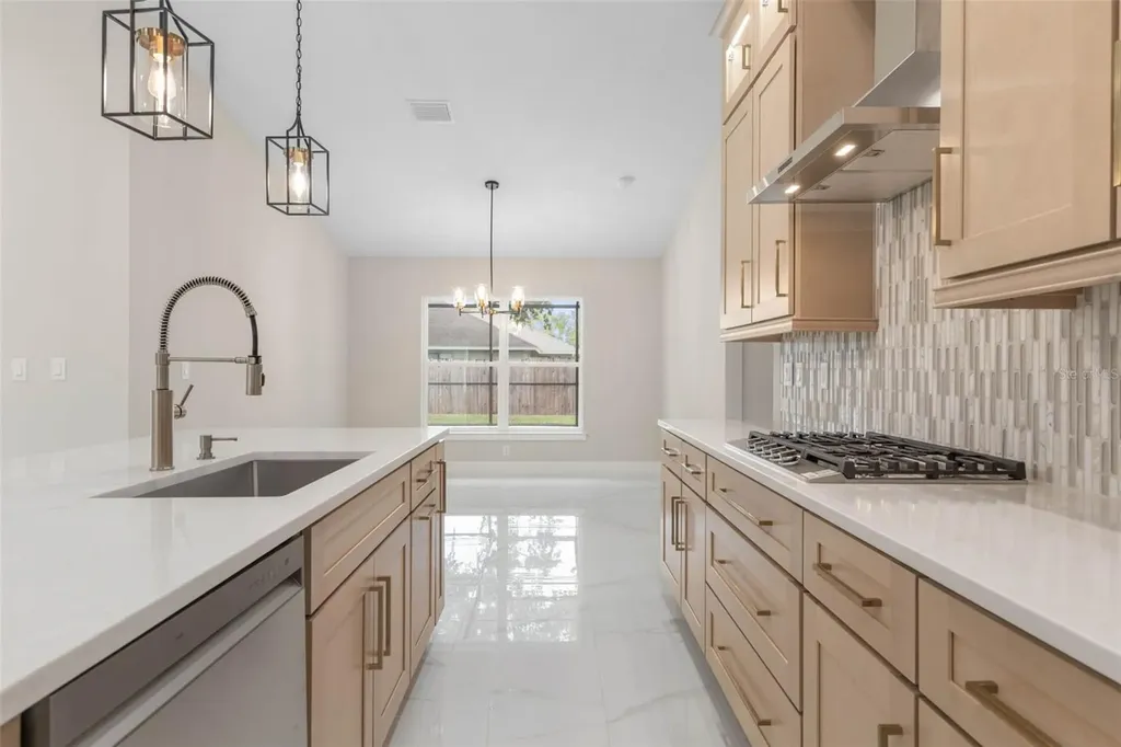 12 Evansmill Lane Palm Coast FL 32164
