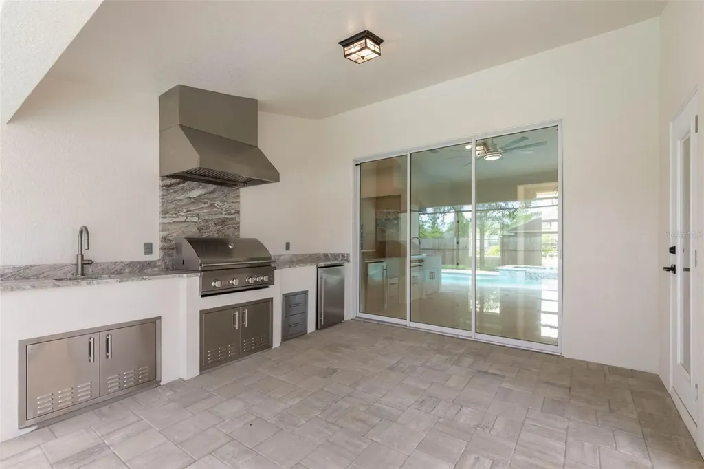 12 Evansmill Lane Palm Coast FL 32164