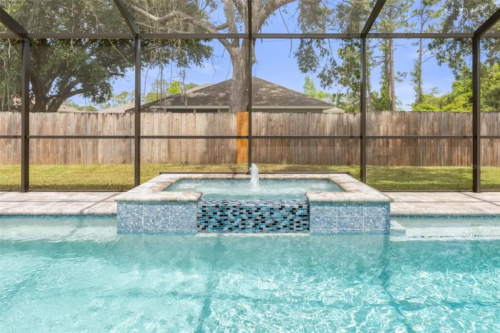 12 Evansmill Lane Palm Coast FL 32164
