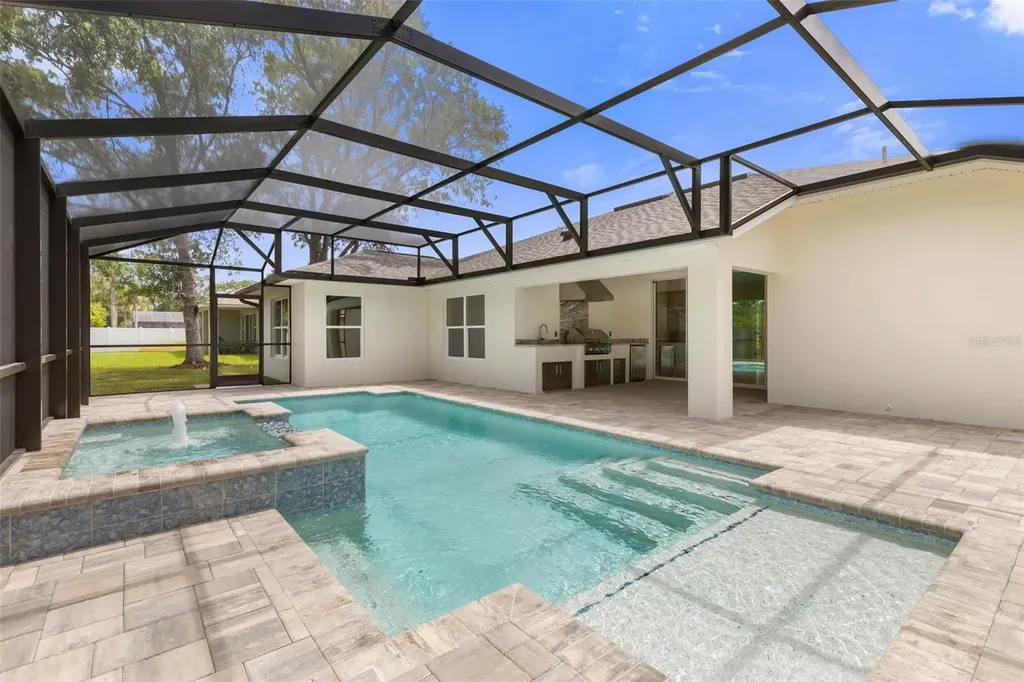 12 Evansmill Lane Palm Coast FL 32164