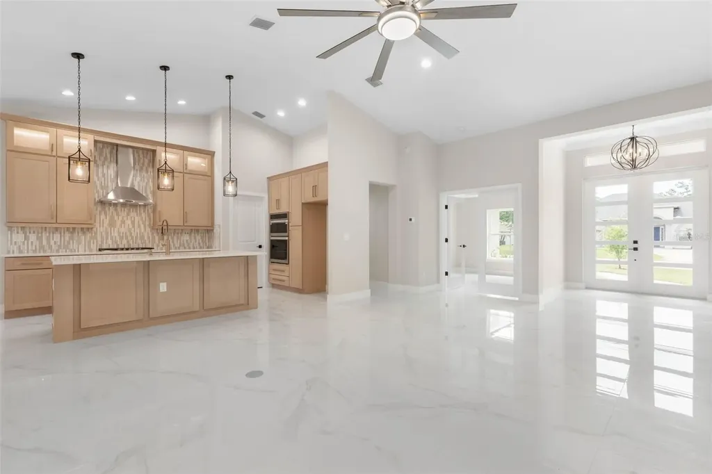 12 Evansmill Lane Palm Coast FL 32164