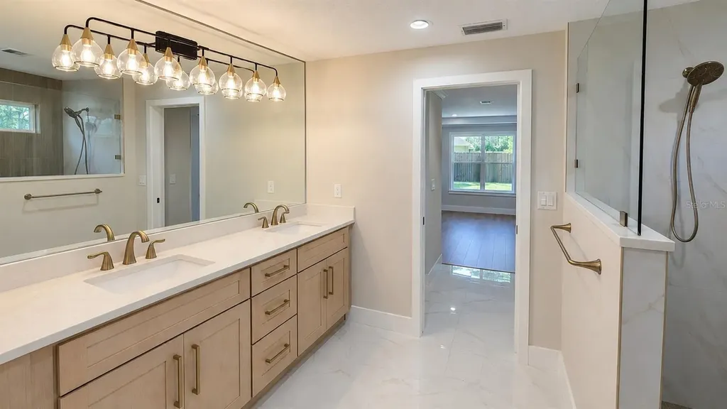 12 Evansmill Lane Palm Coast FL 32164