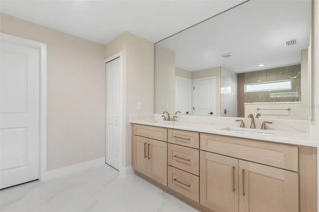 12 Evansmill Lane Palm Coast FL 32164