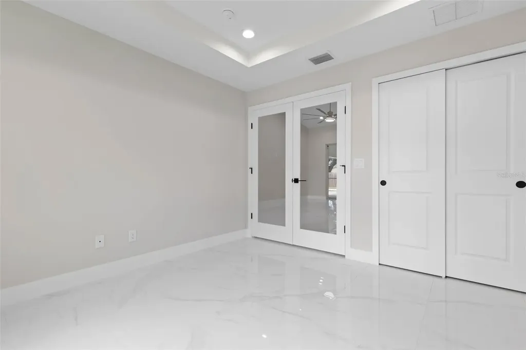 12 Evansmill Lane Palm Coast FL 32164